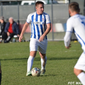 Jaworzanka-Jawor-Sokol-Jerzmanowa-fot-mj21.jpg