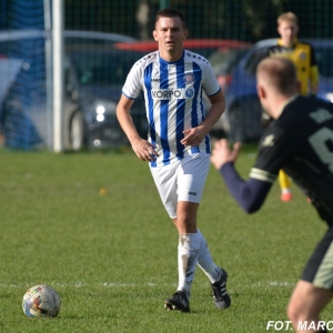 Jaworzanka-Jawor-Sokol-Jerzmanowa-fot-mj28.jpg