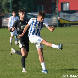 Jaworzanka-Jawor-Sokol-Jerzmanowa-fot-mj31.jpg