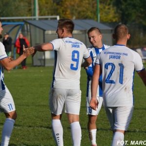 Jaworzanka-Jawor-Sokol-Jerzmanowa-fot-mj54.jpg