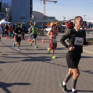 bieg-o-lampke-fot-dariusz-szymacha057.JPG