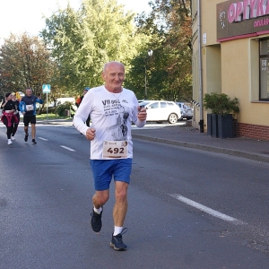bieg-o-lampke-fot-dariusz-szymacha130.JPG