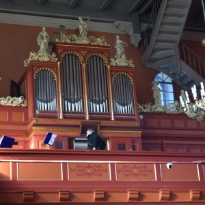 koncert-organowy01.jpg