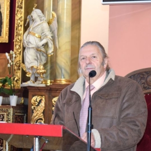 koncert-organowy03.jpg