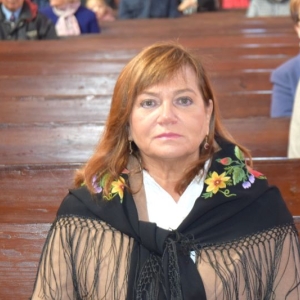 koncert-organowy04.jpg