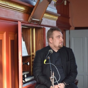 koncert-organowy06.jpg