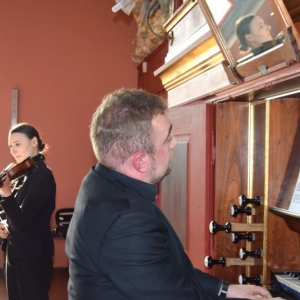 koncert-organowy08.jpg