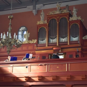koncert-organowy09.jpg