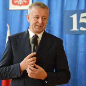 mecinka-fot-ug01.jpg