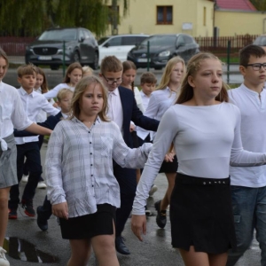mecinka-fot-ug10.jpg