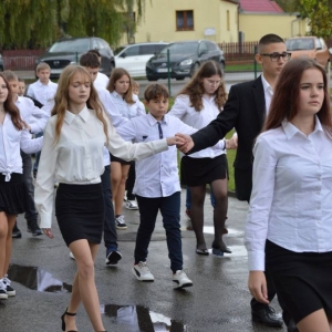mecinka-fot-ug11.jpg
