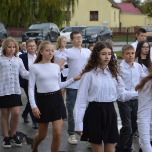 mecinka-fot-ug12.jpg