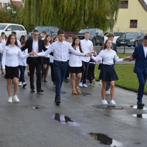 mecinka-fot-ug13.jpg