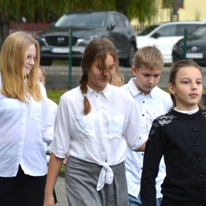mecinka-fot-ug14.jpg
