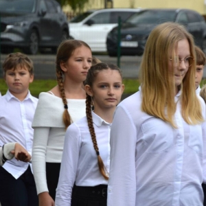 mecinka-fot-ug15.jpg