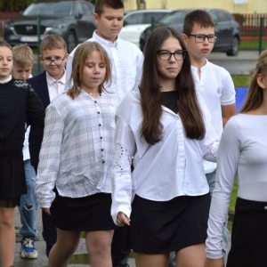 mecinka-fot-ug16.jpg