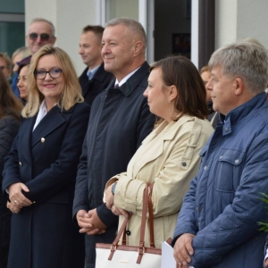 mecinka-fot-ug18.jpg