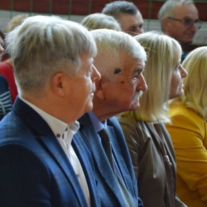 mecinka-fot-ug20.jpg
