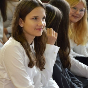 mecinka-fot-ug24.jpg