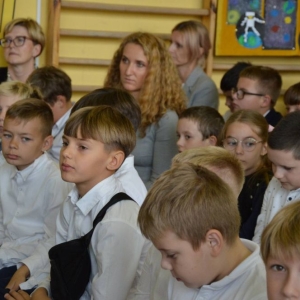 mecinka-fot-ug26.jpg