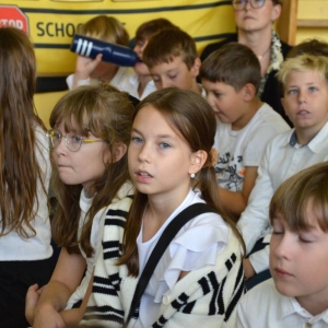 mecinka-fot-ug28.jpg