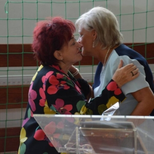 mecinka-fot-ug34.jpg