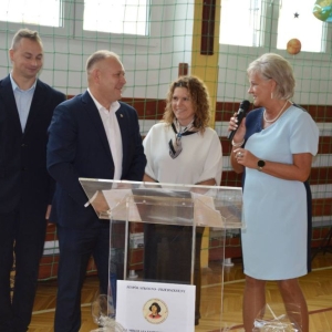 mecinka-fot-ug37.jpg