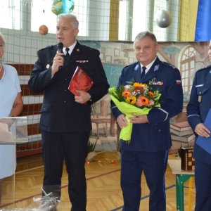 mecinka-fot-ug40.jpg