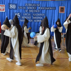 mecinka-fot-ug41.jpg