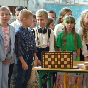 mecinka-fot-ug42.jpg
