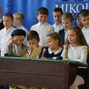 mecinka-fot-ug45.jpg