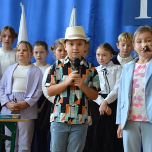 mecinka-fot-ug46.jpg
