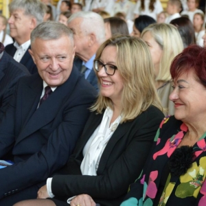 mecinka-fot-ug48.jpg