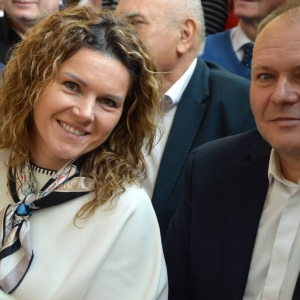 mecinka-fot-ug49.jpg