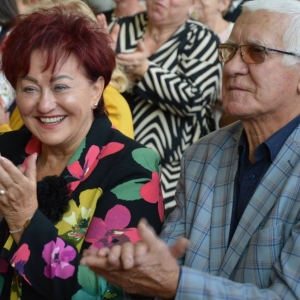 mecinka-fot-ug50.jpg