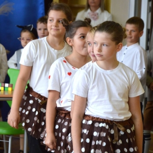mecinka-fot-ug51.jpg