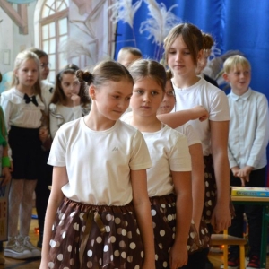 mecinka-fot-ug52.jpg