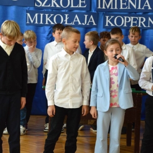 mecinka-fot-ug53.jpg