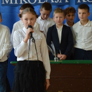 mecinka-fot-ug54.jpg