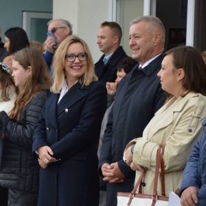 mecinka-fot-ug63.jpg