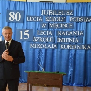 mecinka-fot-ug67.jpg
