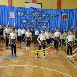 mecinka-fot-ug68.jpg