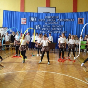 mecinka-fot-ug69.jpg