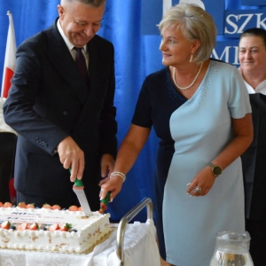 mecinka-fot-ug72.jpg