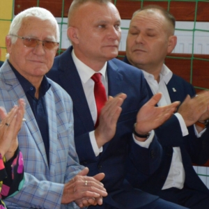 mecinka-fot-ug76.jpg