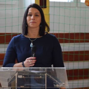 mecinka-fot-ug78.jpg