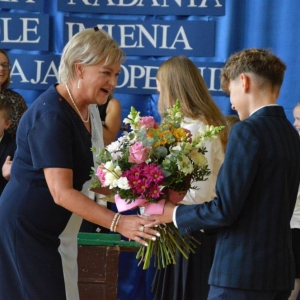 mecinka-fot-ug80.jpg
