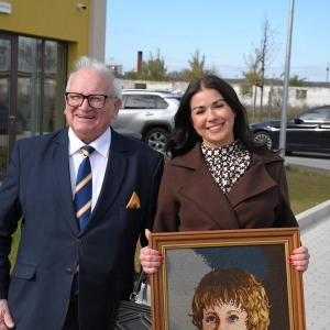 otwarcie-zlobka-fot-zjak001.JPG