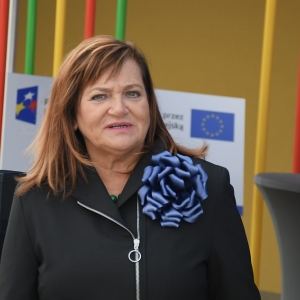 otwarcie-zlobka-fot-zjak002.JPG