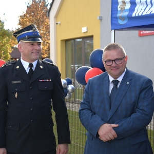 otwarcie-zlobka-fot-zjak003.JPG